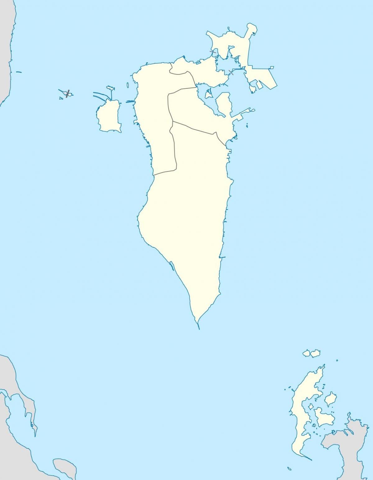 bản đồ của vương quốc bản đồ véc tơ