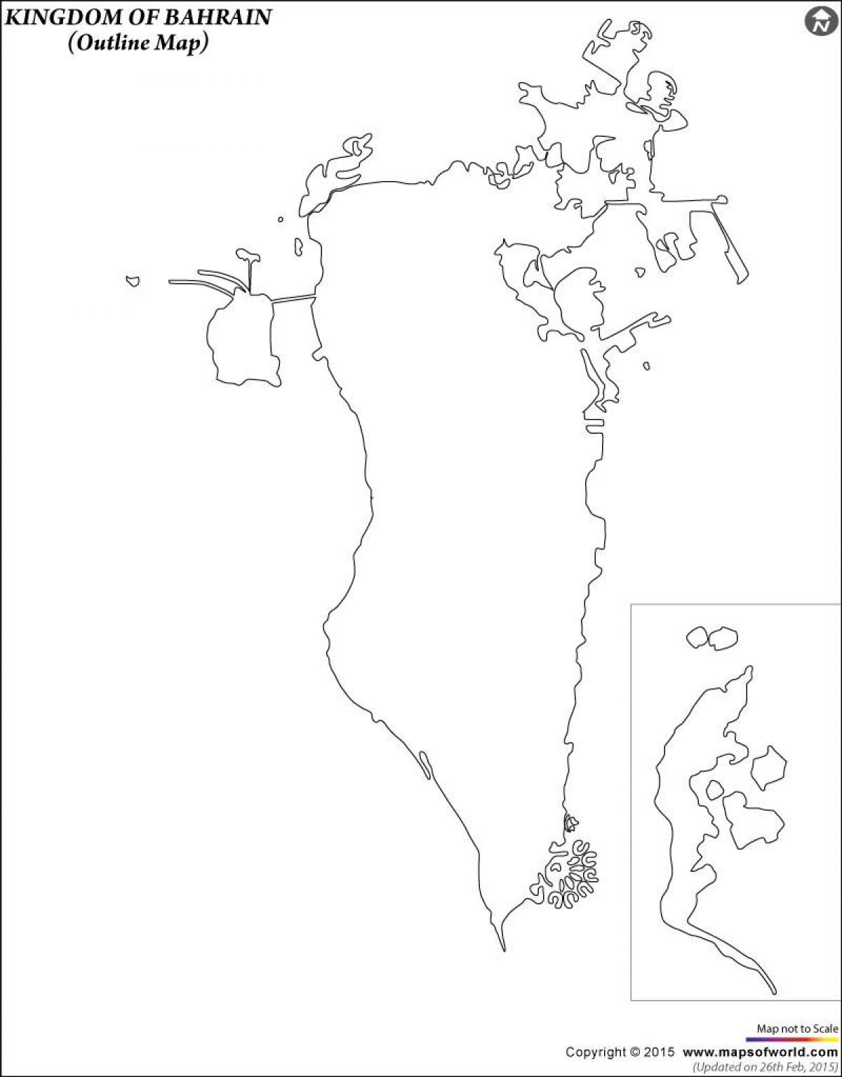 bản đồ của vương quốc phác thảo bản đồ