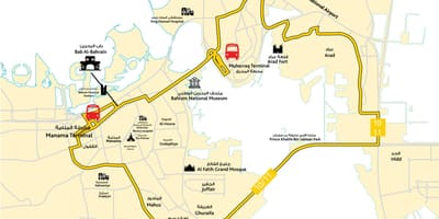 Bản đồ của vương quốc anh có học lái xe, đường